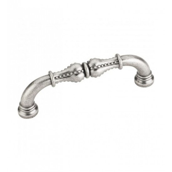 Hardware Resources 918-96 Prestige Cabinet Pull