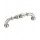 Hardware Resources 918-96 Prestige Cabinet Pull