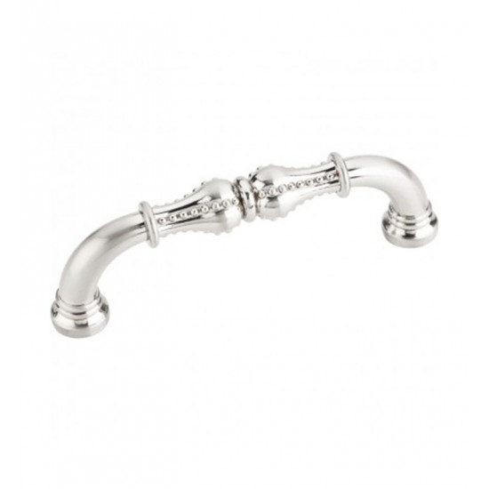 Hardware Resources 918-96 Prestige Cabinet Pull