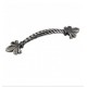 Hardware Resources 925-96 Evangeline Cabinet Pull