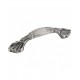 Hardware Resources 935-96 Montclair Cabinet Pull