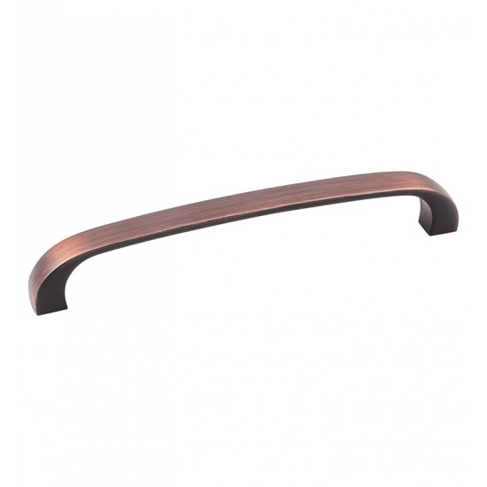 Hardware Resources 984-128 Slade Cabinet Pull