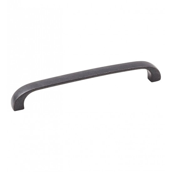 Hardware Resources 984-128 Slade Cabinet Pull