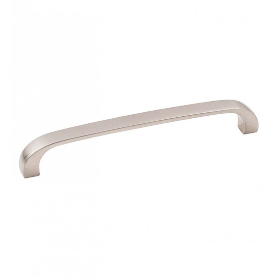 Hardware Resources 984-128 Slade Cabinet Pull