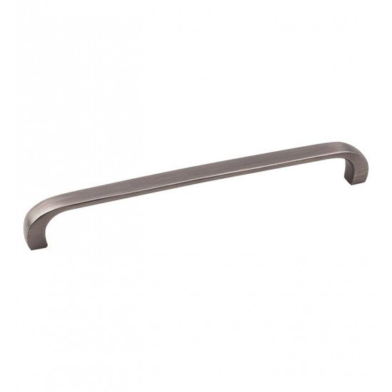 Hardware Resources 984-160 Slade Cabinet Pull