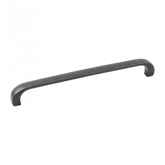 Hardware Resources 984-160 Slade Cabinet Pull