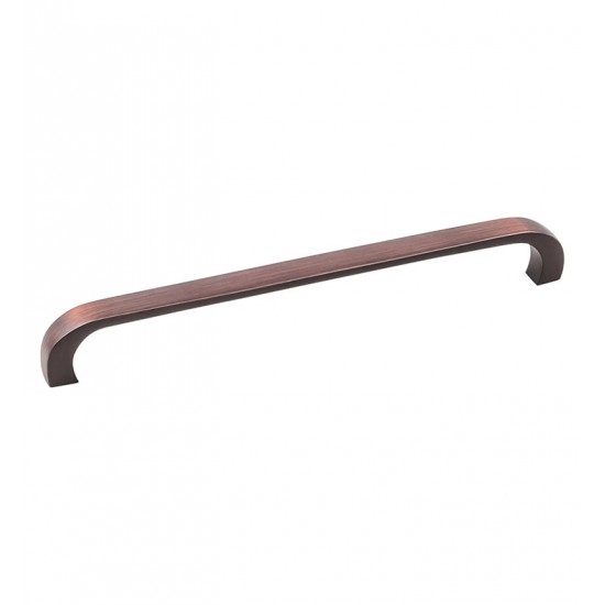 Hardware Resources 984-160 Slade Cabinet Pull