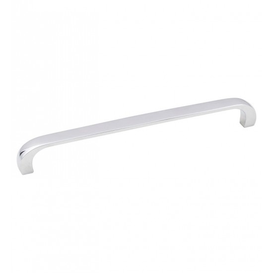 Hardware Resources 984-160 Slade Cabinet Pull