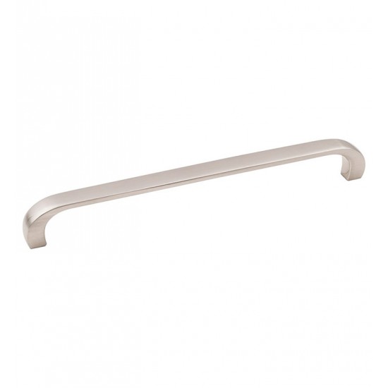 Hardware Resources 984-160 Slade Cabinet Pull