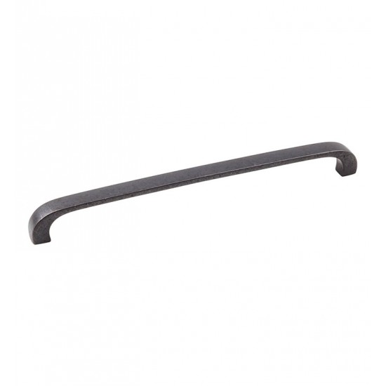 Hardware Resources 984-192 Slade Cabinet Pull