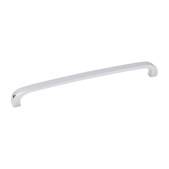 Hardware Resources 984-192 Slade Cabinet Pull