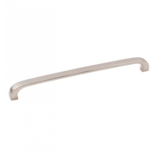 Hardware Resources 984-192 Slade Cabinet Pull