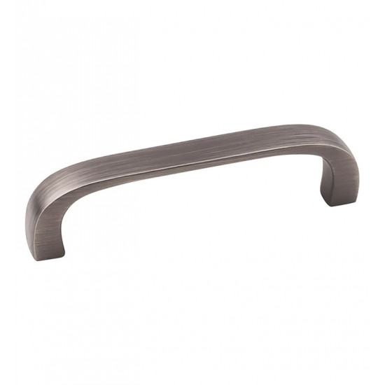 Hardware Resources 984-3 Slade Cabinet Pull