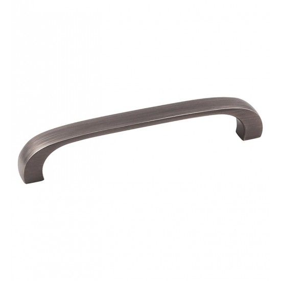 Hardware Resources 984-96 Slade Cabinet Pull