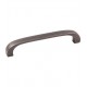 Hardware Resources 984-96 Slade Cabinet Pull