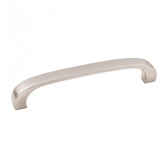 Hardware Resources 984-96 Slade Cabinet Pull