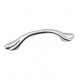 Hardware Resources 3208 Gatsby Cabinet Pull