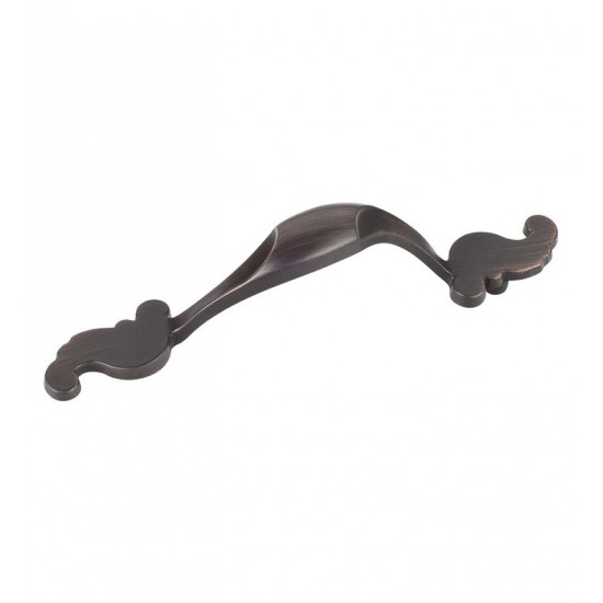 Hardware Resources 5007 Windermere Cabinet Pull