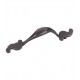 Hardware Resources 5007 Windermere Cabinet Pull