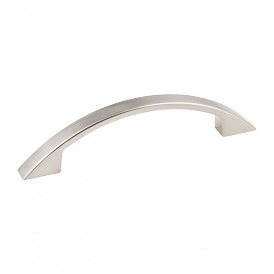 Hardware Resources 8004 Somerset Cabinet Pull