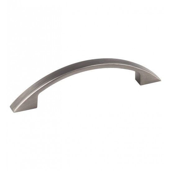 Hardware Resources 8004 Somerset Cabinet Pull