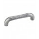 Hardware Resources MO6273 Belcastel Cabinet Pull