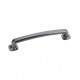 Hardware Resources MO6373-128 Belcastel Cabinet Pull