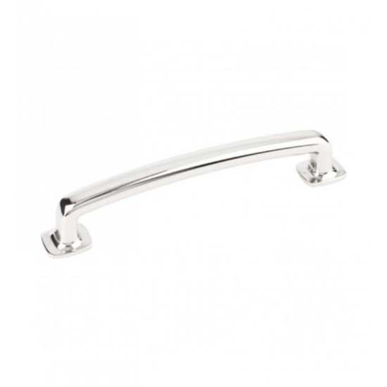 Hardware Resources MO6373-128 Belcastel Cabinet Pull