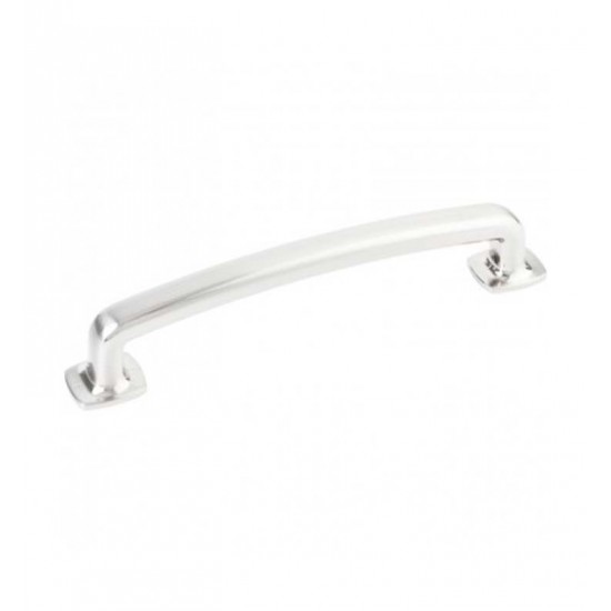 Hardware Resources MO6373-128 Belcastel Cabinet Pull