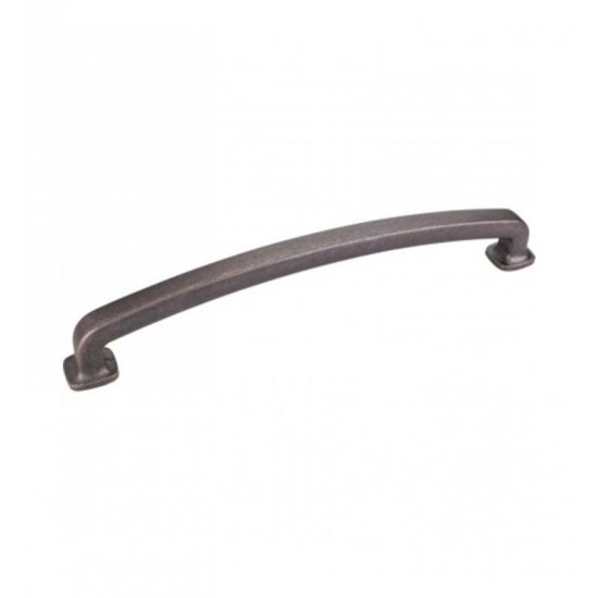 Hardware Resources MO6373-12 Belcastel Cabinet Pull