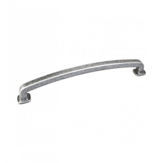 Hardware Resources MO6373-12 Belcastel Cabinet Pull