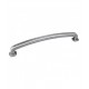 Hardware Resources MO6373-12 Belcastel Cabinet Pull