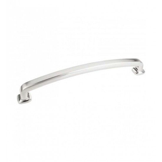 Hardware Resources MO6373-12 Belcastel Cabinet Pull