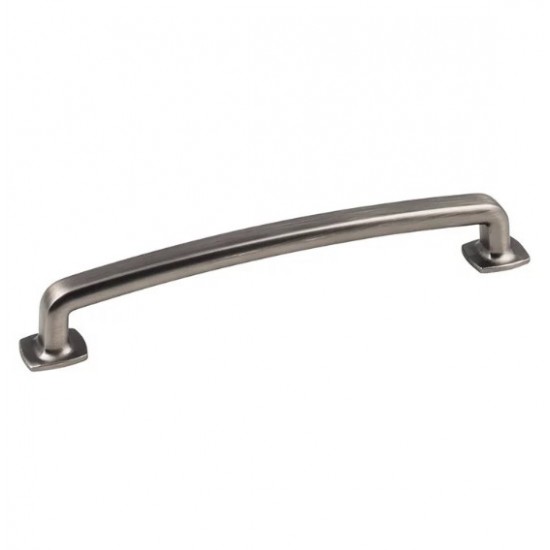 Hardware Resources MO6373-160 Belcastel Cabinet Pull