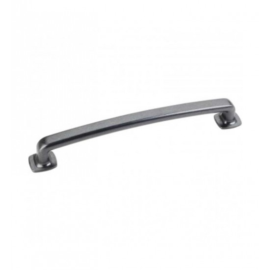 Hardware Resources MO6373-160 Belcastel Cabinet Pull