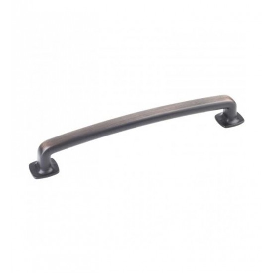 Hardware Resources MO6373-160 Belcastel Cabinet Pull