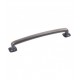 Hardware Resources MO6373-160 Belcastel Cabinet Pull