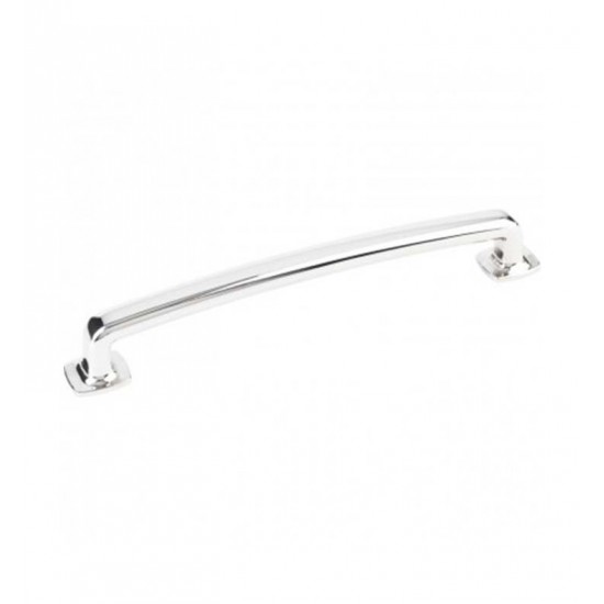 Hardware Resources MO6373-160 Belcastel Cabinet Pull