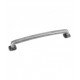 Hardware Resources MO6373-160 Belcastel Cabinet Pull