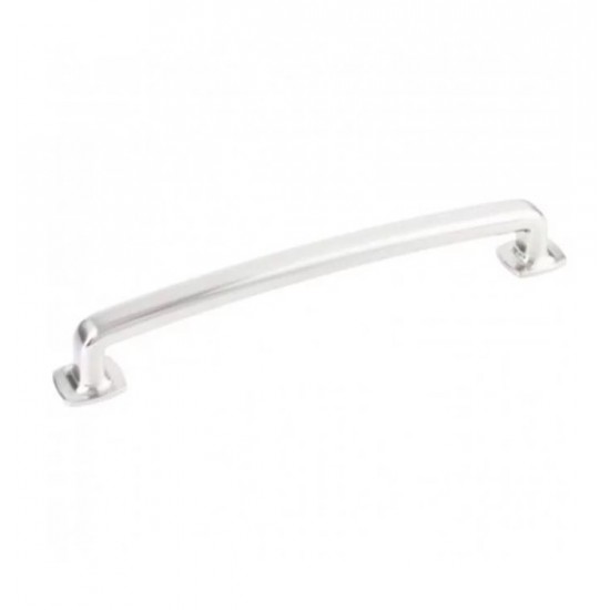 Hardware Resources MO6373-160 Belcastel Cabinet Pull