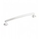 Hardware Resources MO6373-160 Belcastel Cabinet Pull