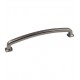 Hardware Resources MO6373-18 Belcastel Cabinet Pull