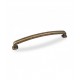 Hardware Resources MO6373-18 Belcastel Cabinet Pull