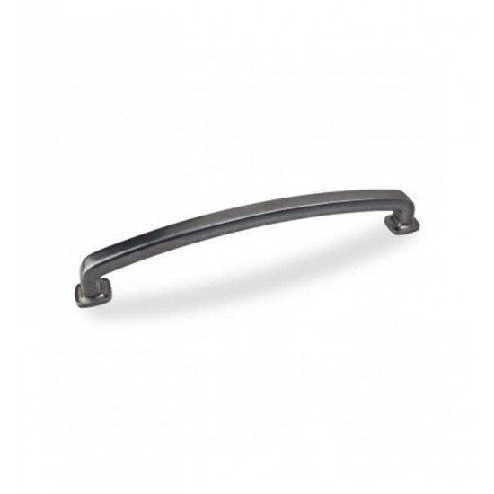 Hardware Resources MO6373-18 Belcastel Cabinet Pull