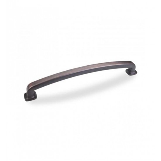 Hardware Resources MO6373-18 Belcastel Cabinet Pull