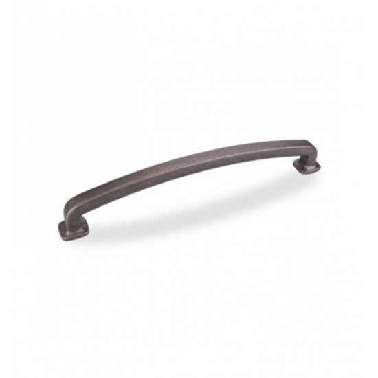 Hardware Resources MO6373-18 Belcastel Cabinet Pull