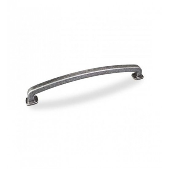 Hardware Resources MO6373-18 Belcastel Cabinet Pull