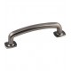 Hardware Resources MO6373 Belcastel Cabinet Pull