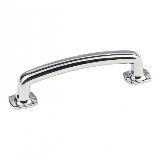 Hardware Resources MO6373 Belcastel Cabinet Pull