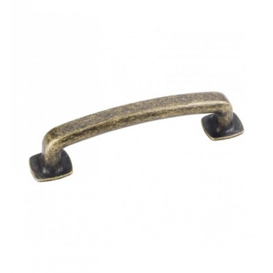 Hardware Resources MO6373 Belcastel Cabinet Pull